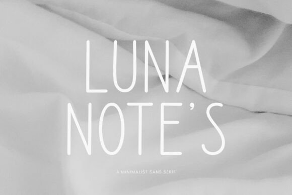 Luna Notes: A Designer’s Real-World Review