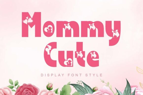 Mommy Cute: A Designer’s Real-World Review